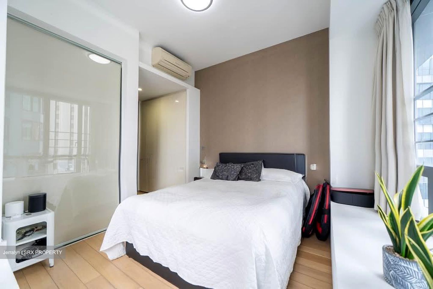 Skysuites@Anson (D2), Apartment #601563471